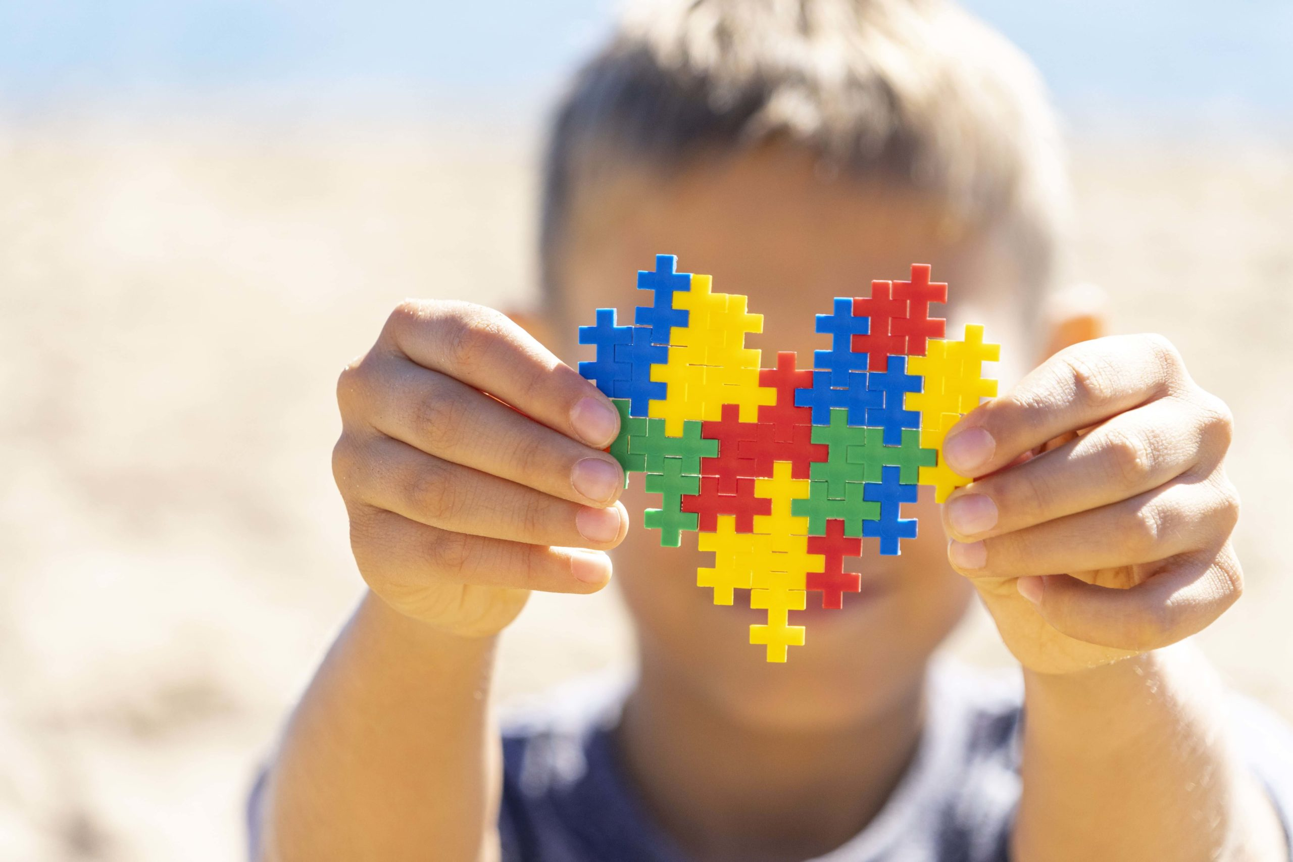 Comissão debate Transtornos do Espectro do Autismo em Viçosa