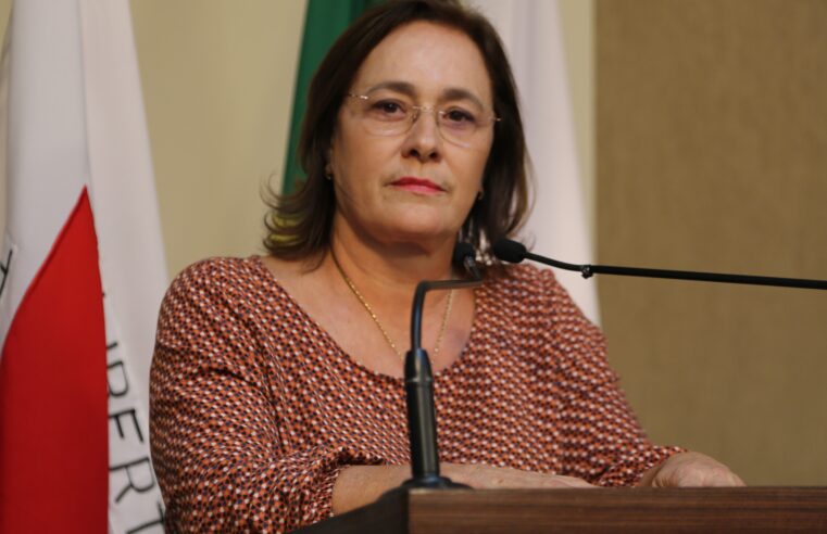 Projeto que institui Primeiros Socorros nas escolas é aprovado