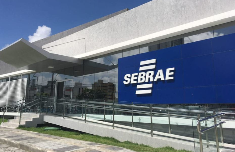 Sebrae Minas abre nova turma do Empretec em Viçosa