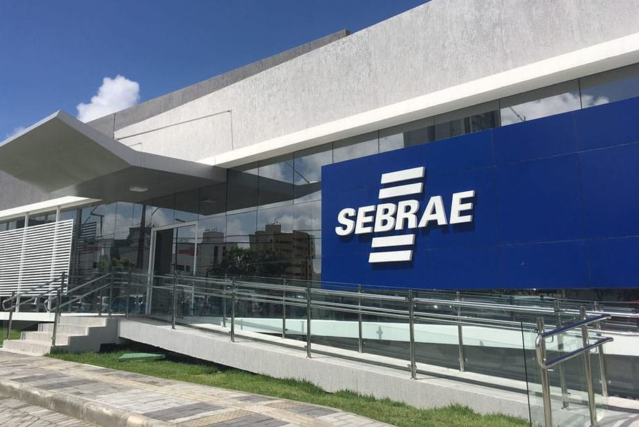 Sebrae Minas abre nova turma do Empretec em Viçosa