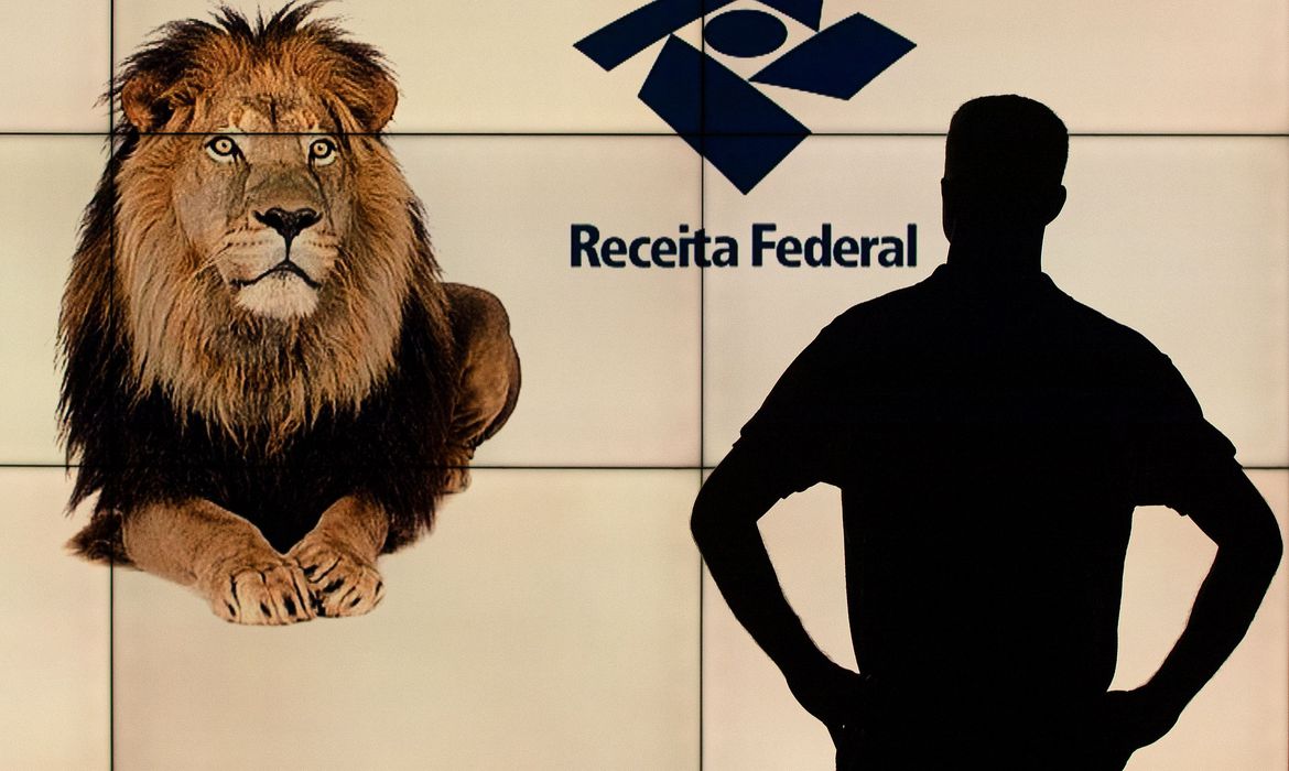 Imposto de Renda 2023; Saiba como declarar os rendimentos