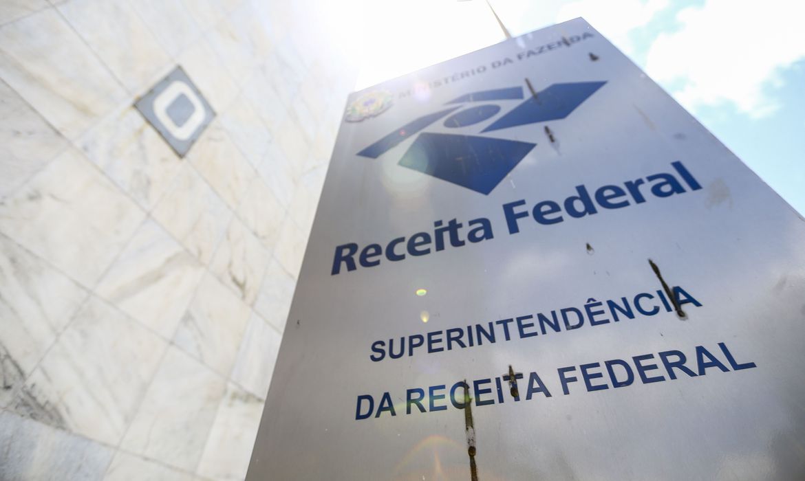 Receita apreendeu mais de R$ 107 mi em mercadorias estrangeiras em MG no ano passado