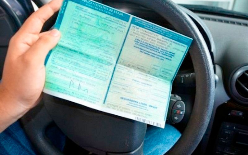 IPVA 2023: dívidas podem ser pagas a partir de segunda-feira (19)