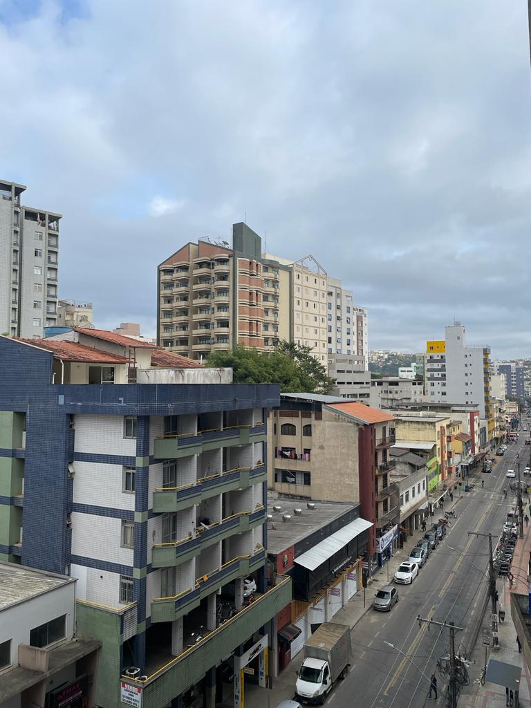 Previsão do tempo para Viçosa e região nesta quinta-feira, 15/6