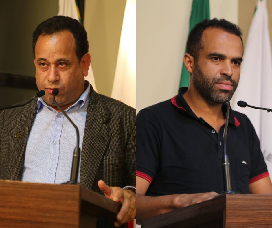 Viçosa: Vereadores derrubam vetos do prefeito
