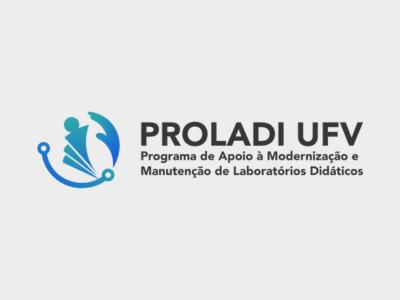 UFV prevê investimento de R$3 mi em novo programa de modernização