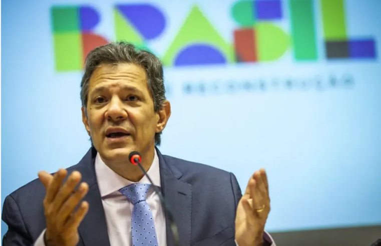 Programa do Governo dará descontos em dívidas de até R$5 mil