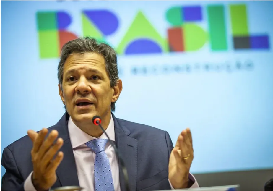 Programa do Governo dará descontos em dívidas de até R$5 mil