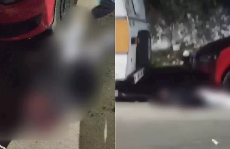 Polícia investiga se viçosense morto no RJ está ligado à milícia