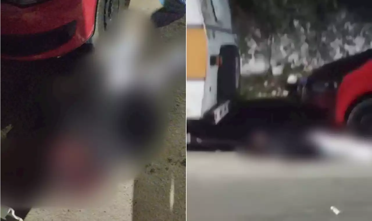 Polícia investiga se viçosense morto no RJ está ligado à milícia