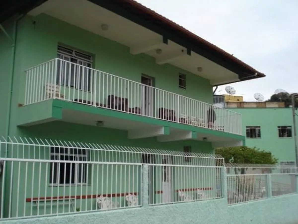 Denúncia “irresponsável” de maus tratos deixa idosos do Lar dos Velhinhos abalados