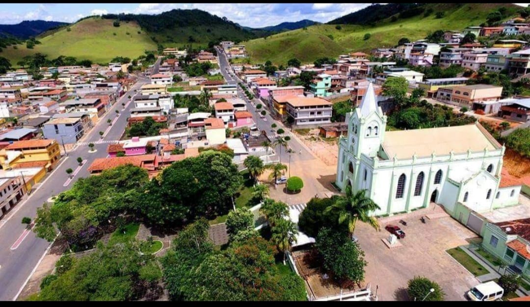 Porto Firme: Homem tenta matar esposa e comete suicídio