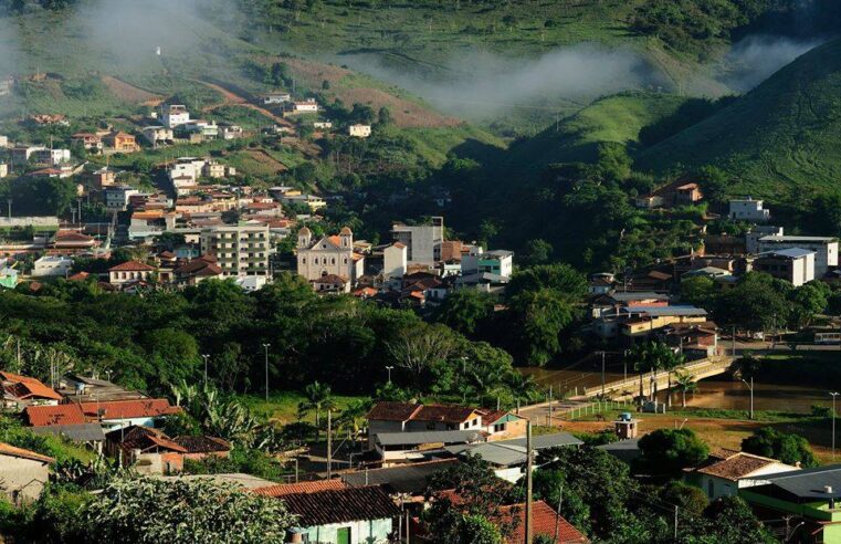 Homem sofre tentativa de homicídio no centro de Guaraciaba
