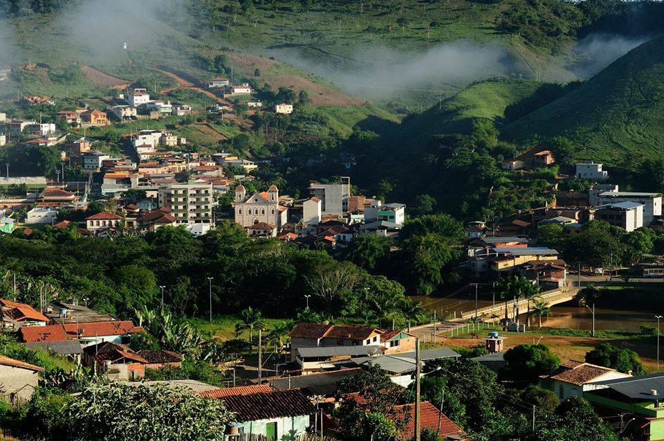 <strong>Homem sofre tentativa de homicídio no centro de Guaraciaba</strong>