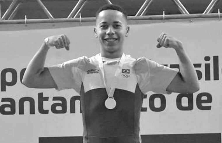 Viçosense de 17 anos morre em acidente de moto em Ouro Preto