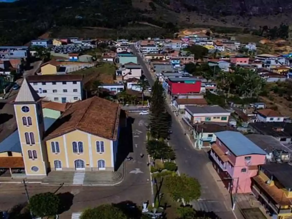 Menina de 10 anos morre após picada de escorpião em Araponga