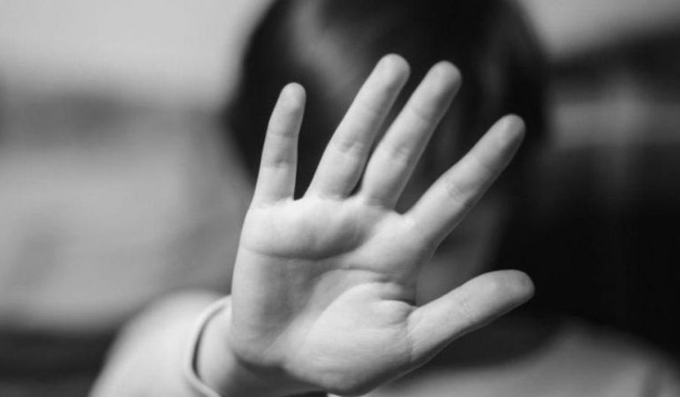 Zona da Mata: criança de 9 anos conta para professores que foi violentada e padastro é preso