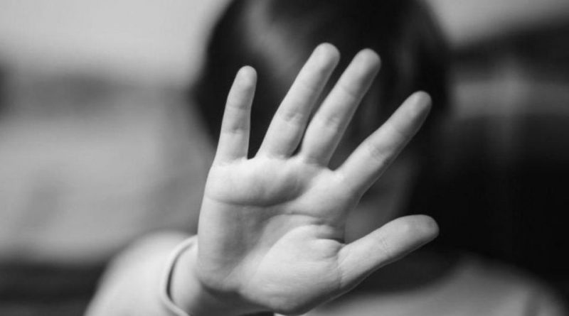 Zona da Mata: criança de 9 anos conta para professores que foi violentada e padastro é preso