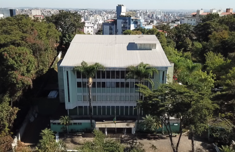 Agência Minas divulga participação da EPAMIG na 93ª Semana do Fazendeiro