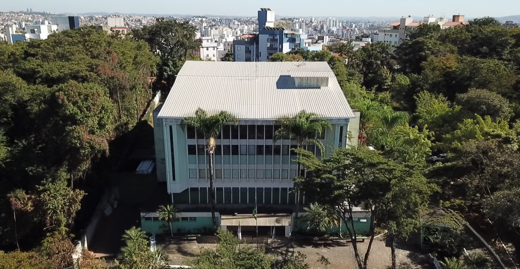 Agência Minas divulga participação da EPAMIG na 93ª Semana do Fazendeiro