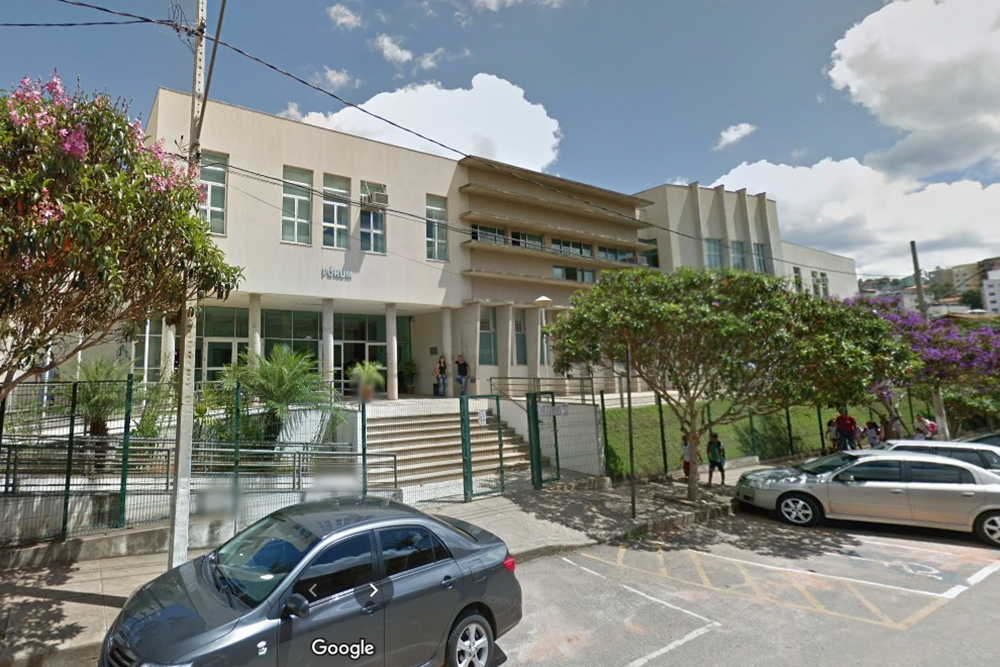 Prefeitura abre inscrições para Estagiário de graduação em Direito