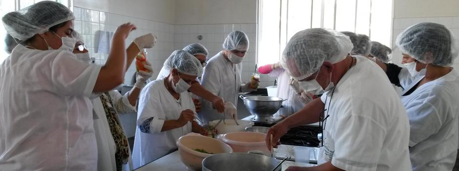 Agência Minas divulga cursos e eventos promovidos pela EMATER-MG durante a Semana do Fazendeiro