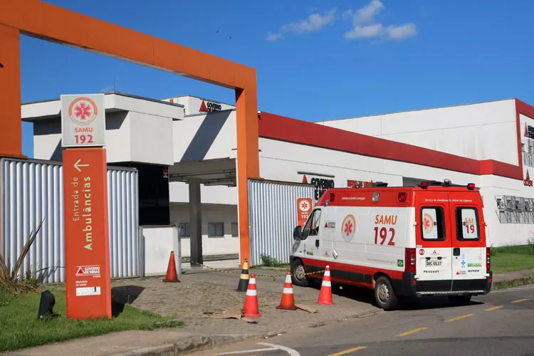 CISDESTE abre vagas permanentes para profissionais aprovados em concurso de 2017