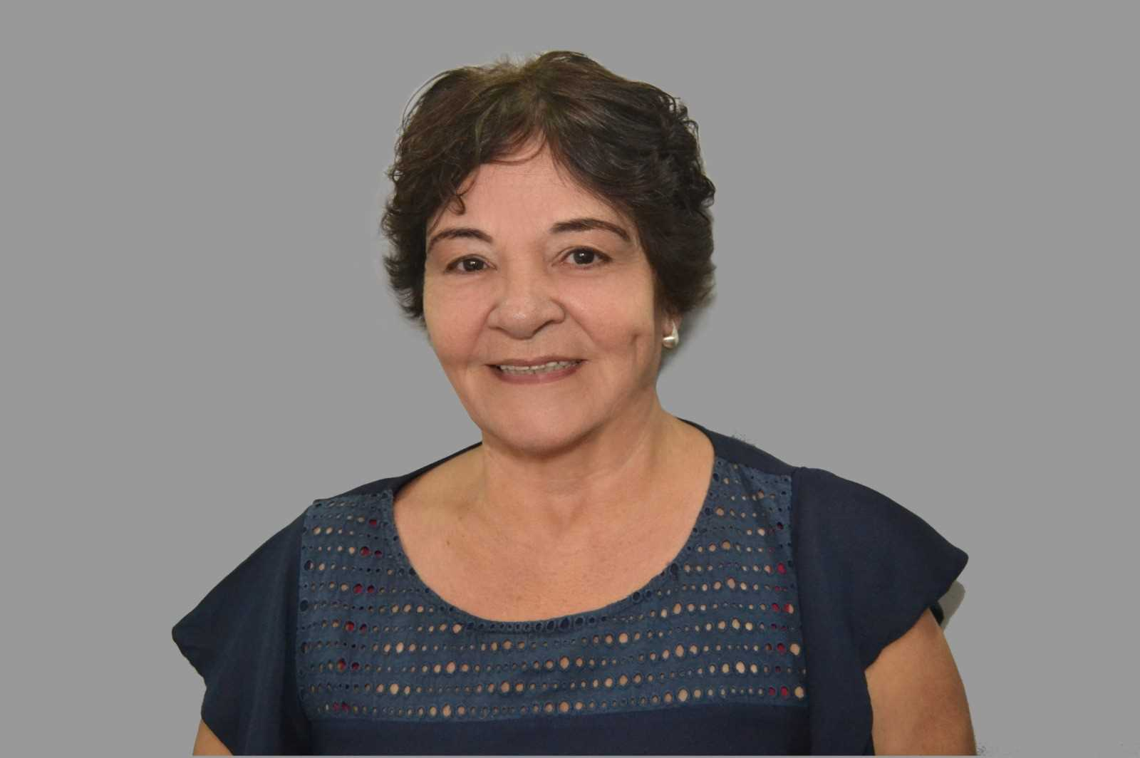 Eloisa Duarte assume direção da Secretaria Municipal de Finanças