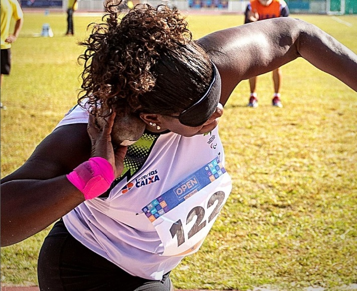 Minas: Bolsa Atleta e Bolsa Técnico estão com inscrições abertas