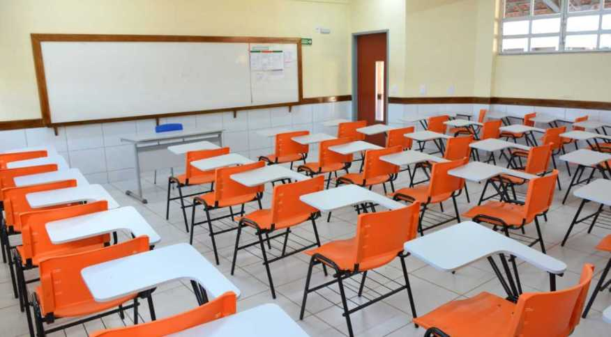 Universidades demitiram apenas 6% dos professores acusados de assédio sexual nos últimos 10 anos