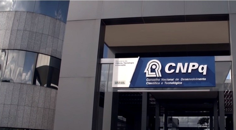 Professores da UFV compõem comitê de Assessoramento do CNPq