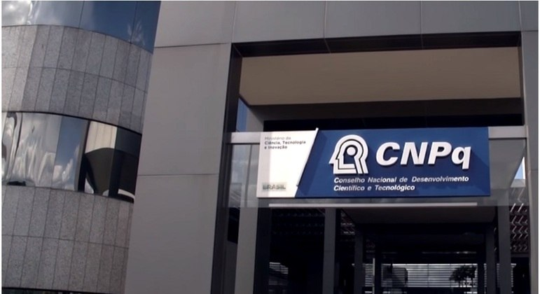 Professores da UFV compõem comitê de Assessoramento do CNPq