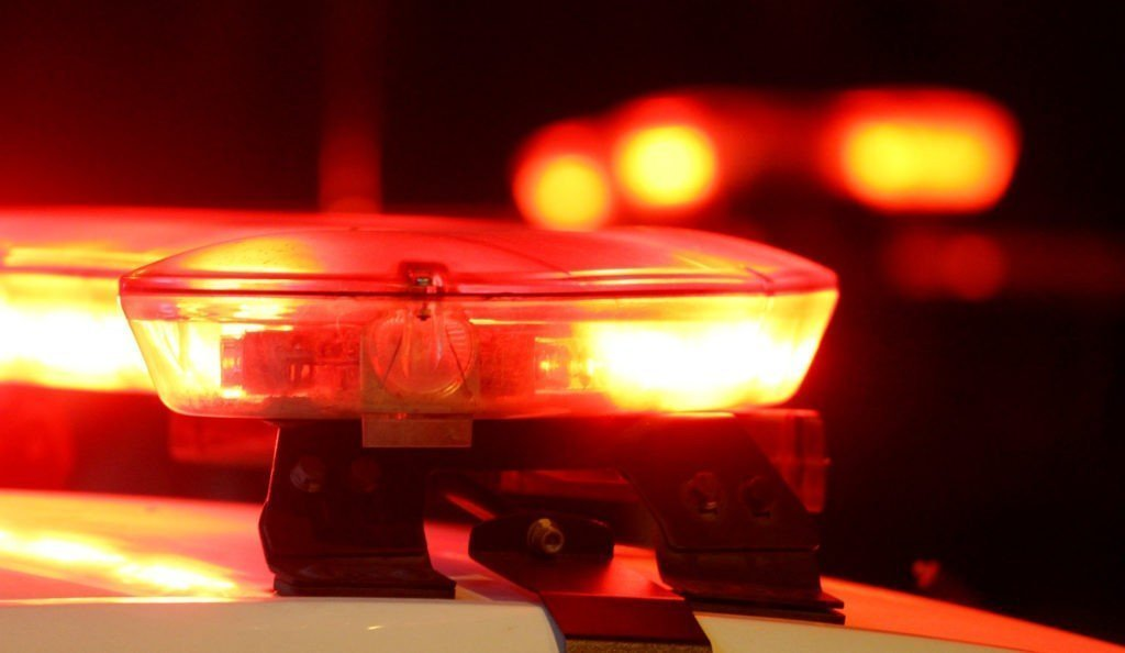 Dois jovens são mortos a tiros em Ubá