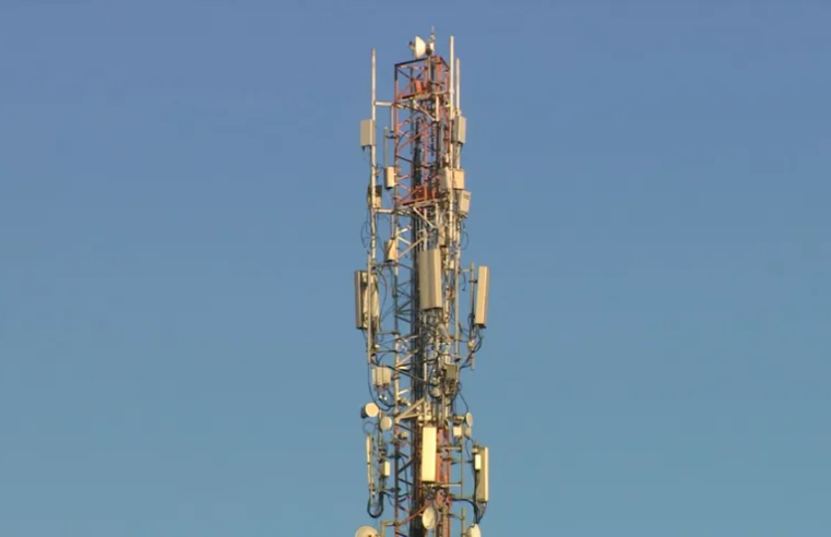 Anatel libera ativação do 5G em cidades da Zona da Mata