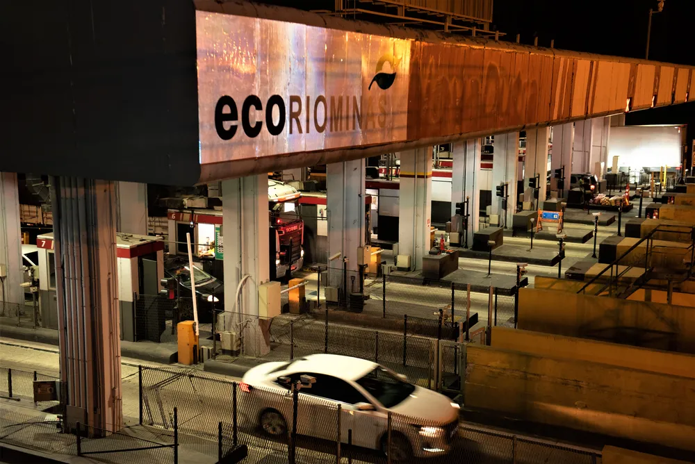 EcoRioMinas abre vagas de emprego para Zona da Mata