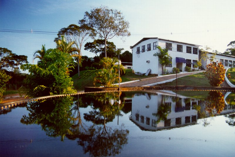 MPMG obriga Saae de Viçosa a comprovar pagamento de multa de R$ 50 mil