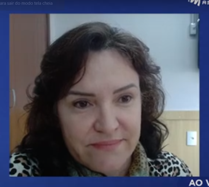 Após demissão de professor da UFV, defesa alega que ele é inocente
