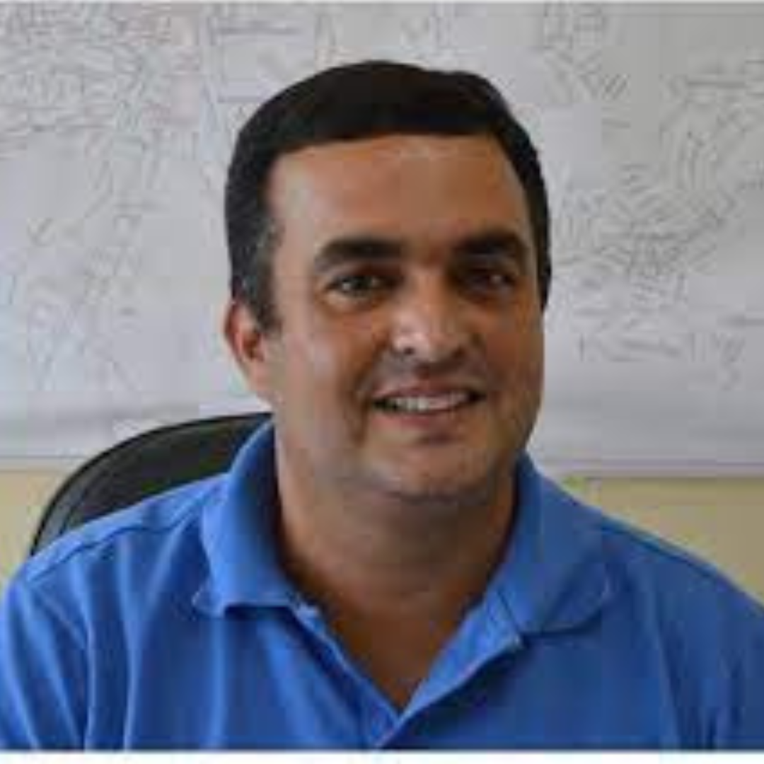 Engenheiro Eduardo Brustolini Retorna à Direção do SAAE