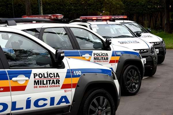 Concurso da Polícia Militar de Minas é cancelado após decisão do STF