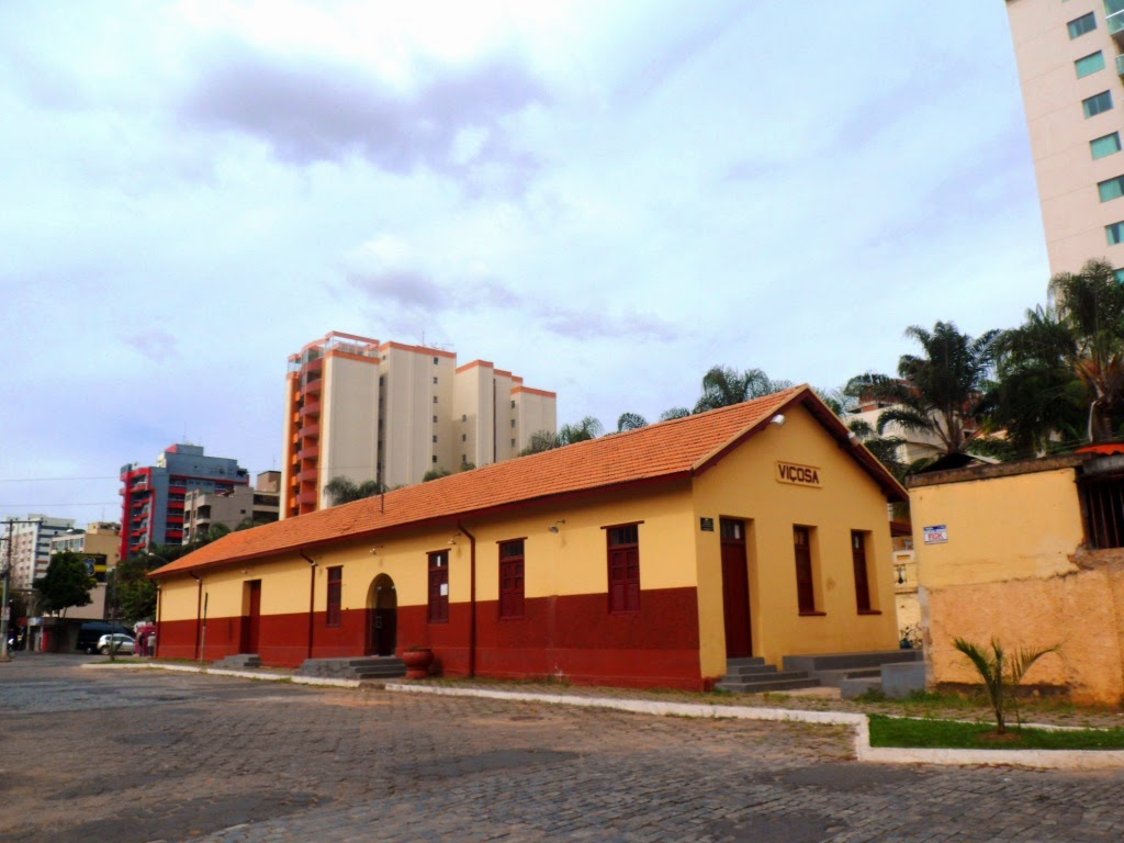 Prefeitura promove workshop gratuito sobre patrimônio cultural