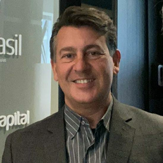 Novo Diretor do Hospital São João Batista assume oficialmente o cargo