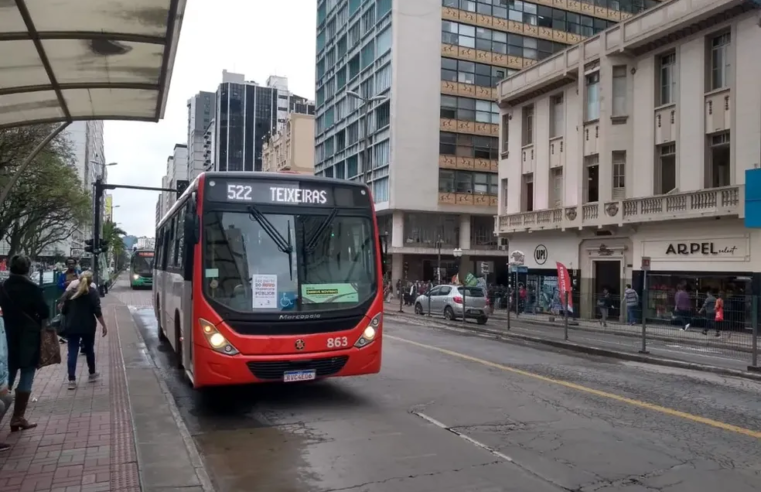 Transporte público pode ter “tarifa zero” aos domingos e feriados em Juiz de Fora