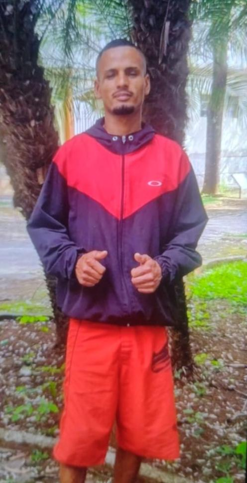 Viçosa: homem é encontrado morto nos Nobres