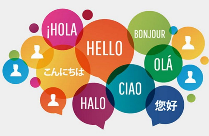 Curso de língua espanhola da UFV oferece turmas de conversação