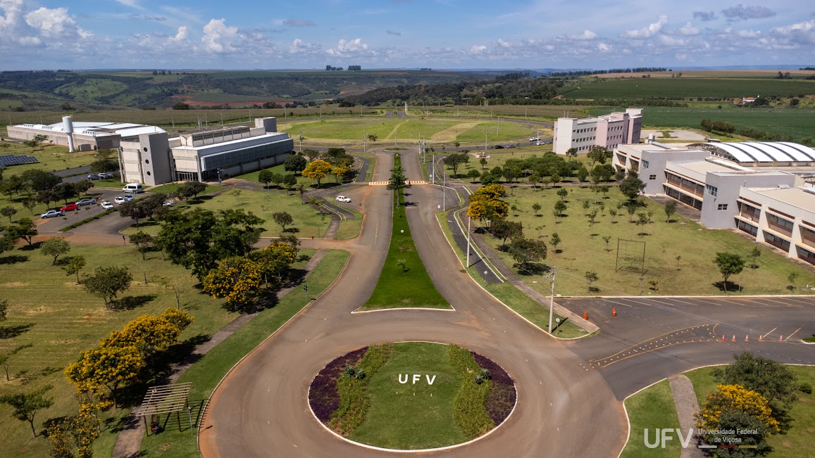 UFV aprova criação do curso de Medicina no campus Rio Paranaíba