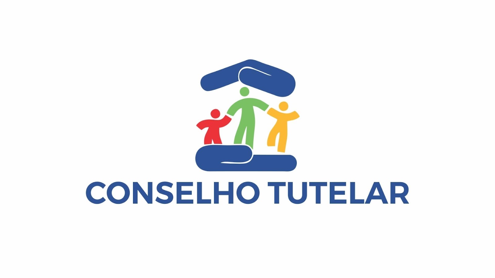 Eleição de Conselheiros Tutelares ocorre neste domingo (01)
