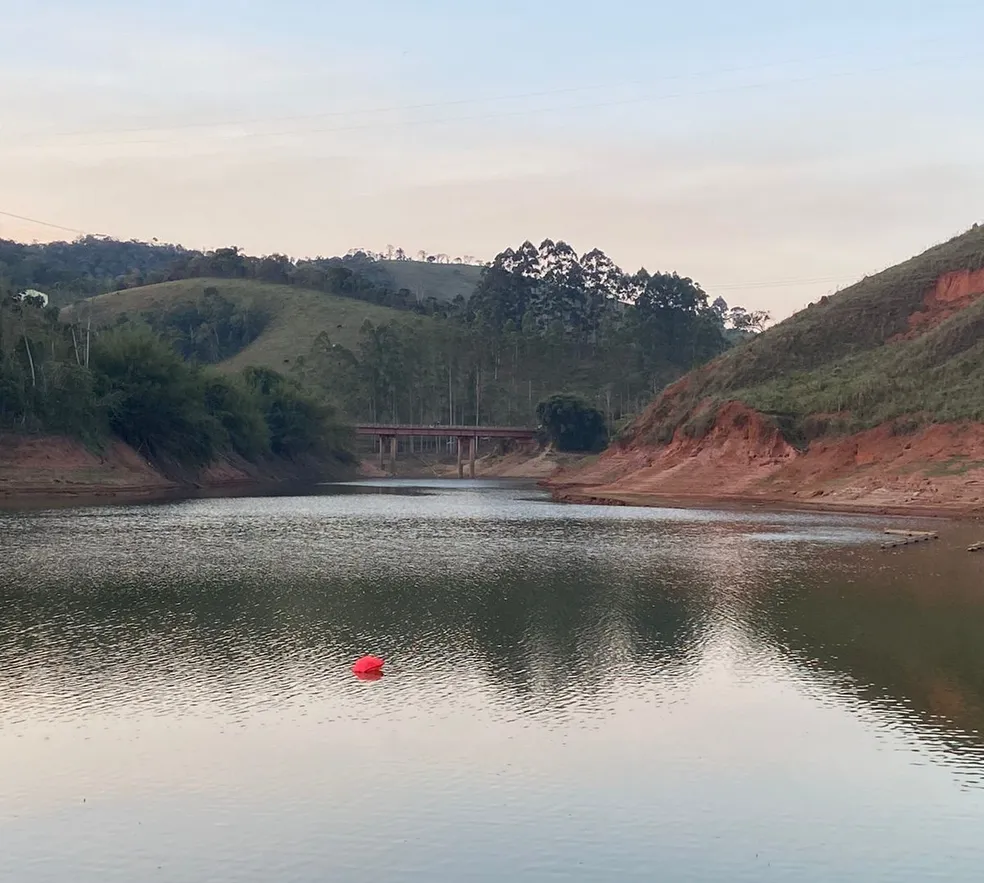 Com o calor, casos de morte por afogamento aumentam na região