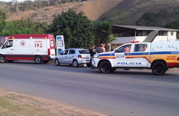 Adolescente morta no Novo Silvestre teria caído em emboscada de amiga
