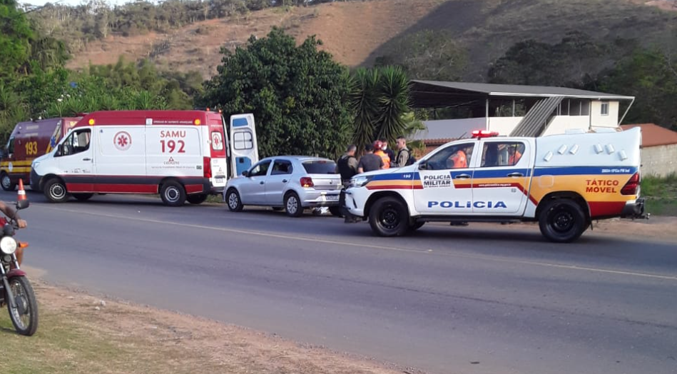 Adolescente morta no Novo Silvestre teria caído em emboscada de amiga