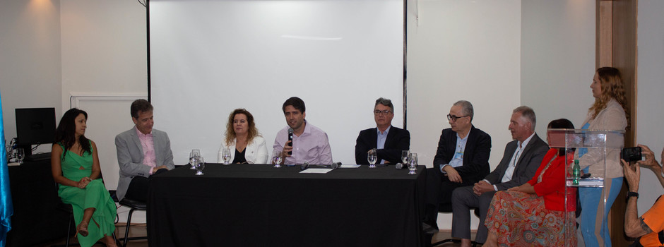 Minas Gerais volta a realizar transplante de pulmão